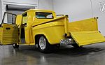 1957 3100 Apache Thumbnail 46