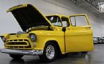 1957 3100 Apache Thumbnail 44