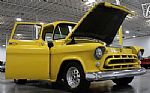 1957 3100 Apache Thumbnail 50
