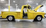 1957 3100 Apache Thumbnail 49