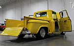 1957 3100 Apache Thumbnail 48