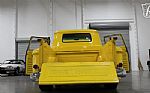 1957 3100 Apache Thumbnail 47