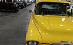 1957 3100 Apache Thumbnail 51