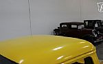 1957 3100 Apache Thumbnail 55