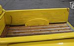 1957 3100 Apache Thumbnail 56