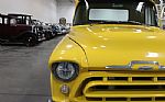 1957 3100 Apache Thumbnail 63