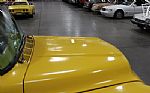 1957 3100 Apache Thumbnail 62
