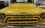 1957 3100 Apache Thumbnail 64