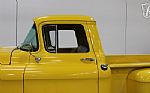 1957 3100 Apache Thumbnail 67