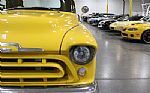 1957 3100 Apache Thumbnail 65