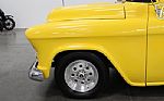 1957 3100 Apache Thumbnail 66