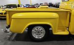 1957 3100 Apache Thumbnail 72