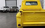 1957 3100 Apache Thumbnail 69