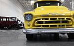1957 3100 Apache Thumbnail 75