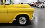 1957 3100 Apache Thumbnail 74