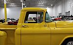 1957 3100 Apache Thumbnail 73