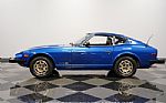 1977 280Z Thumbnail 2