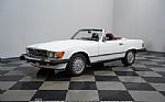 1989 560SL Thumbnail 6