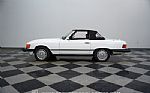 1989 560SL Thumbnail 2