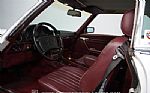 1989 560SL Thumbnail 4