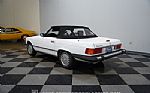 1989 560SL Thumbnail 10