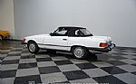 1989 560SL Thumbnail 9