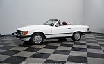 1989 560SL Thumbnail 7