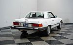 1989 560SL Thumbnail 12