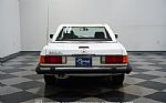 1989 560SL Thumbnail 11