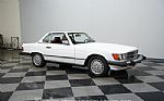 1989 560SL Thumbnail 16