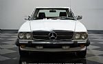 1989 560SL Thumbnail 18