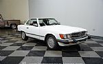 1989 560SL Thumbnail 17