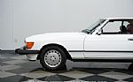 1989 560SL Thumbnail 23