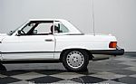 1989 560SL Thumbnail 24