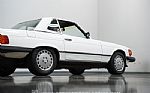 1989 560SL Thumbnail 28
