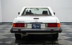 1989 560SL Thumbnail 25