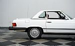 1989 560SL Thumbnail 29