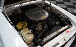 1989 560SL Thumbnail 35