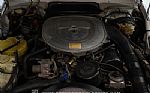 1989 560SL Thumbnail 34