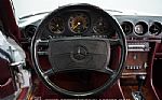 1989 560SL Thumbnail 39