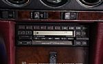 1989 560SL Thumbnail 46