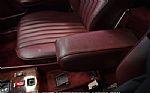 1989 560SL Thumbnail 50