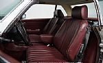 1989 560SL Thumbnail 52