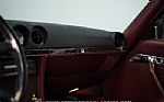 1989 560SL Thumbnail 53