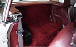 1989 560SL Thumbnail 54