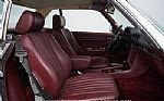 1989 560SL Thumbnail 57