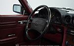 1989 560SL Thumbnail 59