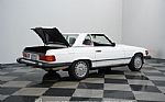 1989 560SL Thumbnail 63