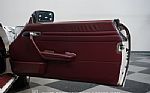 1989 560SL Thumbnail 61