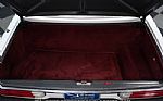 1989 560SL Thumbnail 65